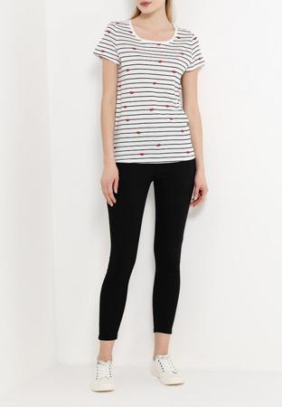 Футболка Only