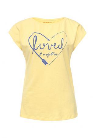 Футболка Modis