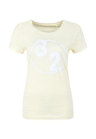 Футболка Q/S designed by