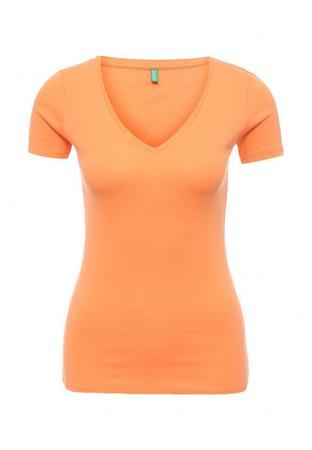 Футболка United Colors of Benetton