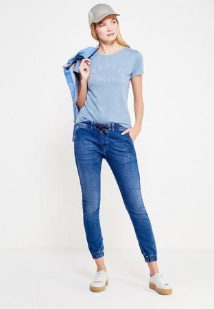 Футболка Pepe Jeans