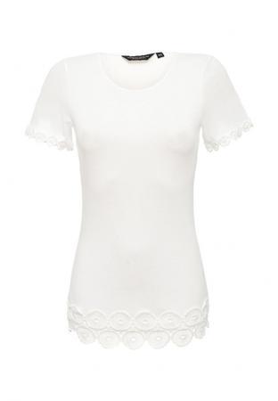 Футболка Dorothy Perkins