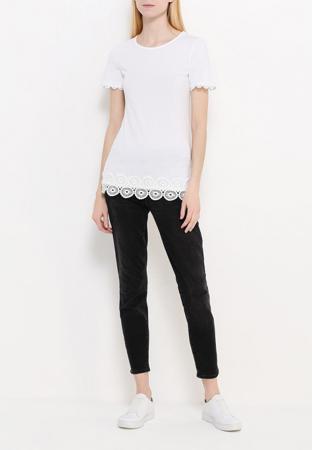 Футболка Dorothy Perkins