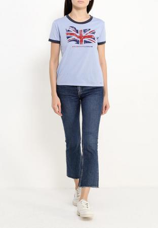 Футболка Pepe Jeans