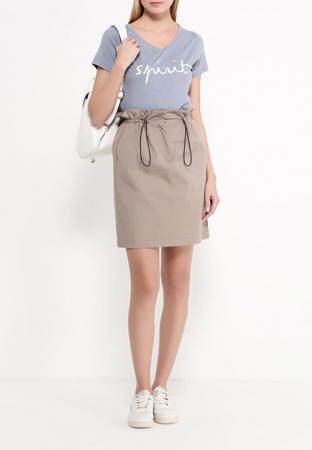 Футболка Broadway