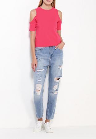 Футболка River Island