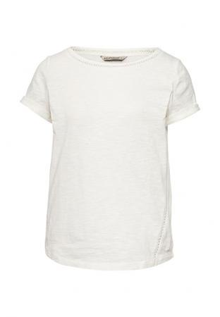 Футболка Sela