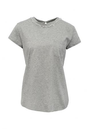 Футболка Lusio