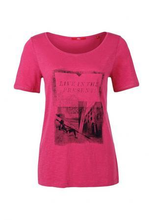 Футболка s.Oliver