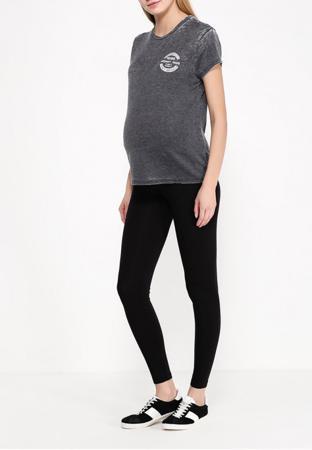 Футболка Topshop Maternity