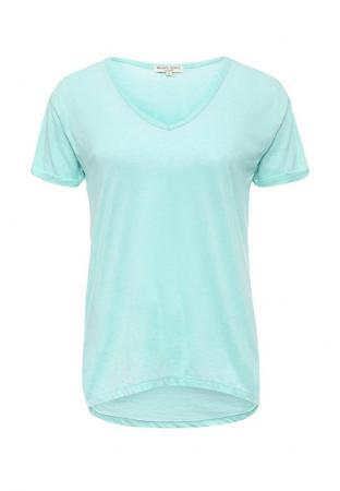 Футболка Brave Soul