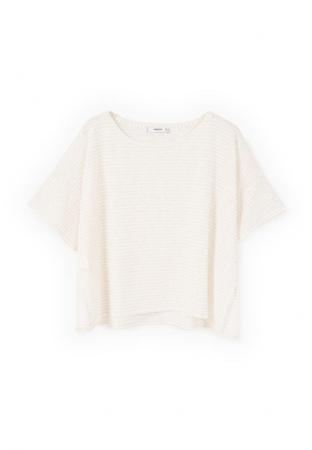 Футболка Mango