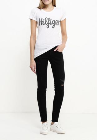 Футболка Tommy Hilfiger Denim