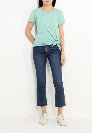 Футболка Pepe Jeans