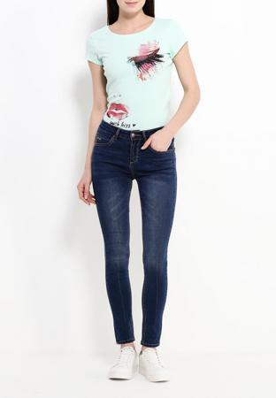 Футболка Concept Club