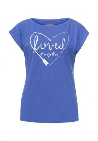 Футболка Modis