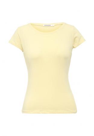 Футболка Dorado