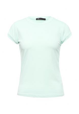 Футболка oodji