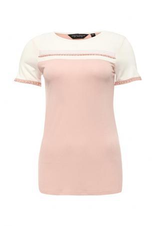 Футболка Dorothy Perkins