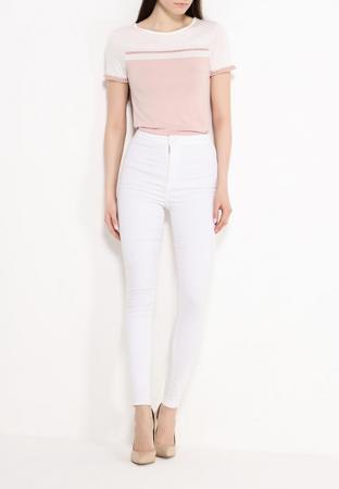 Футболка Dorothy Perkins