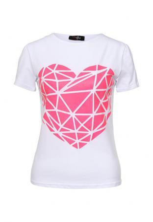 Футболка SK House