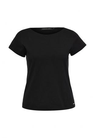 Футболка Coquelicot