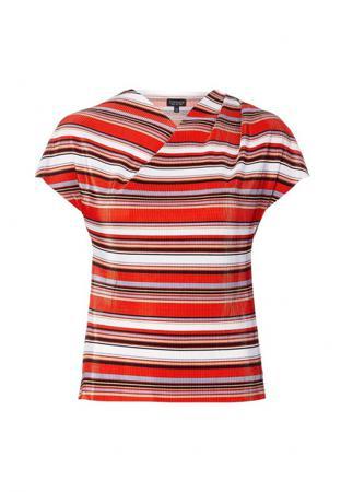 Футболка Topshop