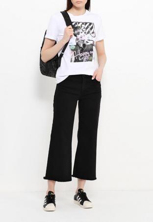 Футболка Incity