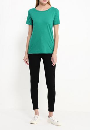 Футболка United Colors of Benetton