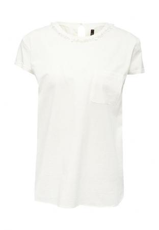 Футболка Lusio