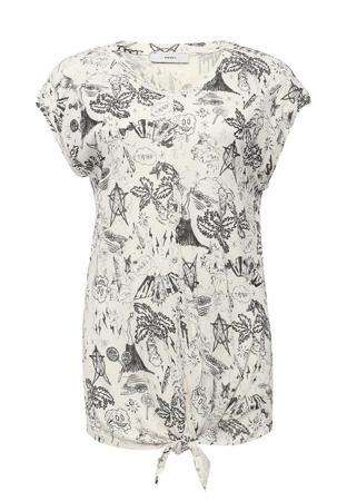 Футболка Diesel