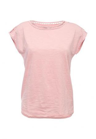 Футболка Sela