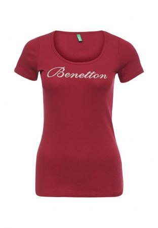 Футболка United Colors of Benetton