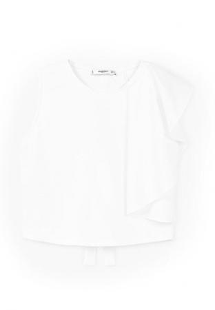 Футболка Mango