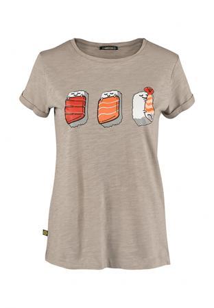 Футболка Grezzo