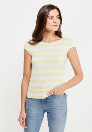 Футболка oodji