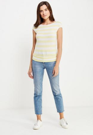 Футболка oodji