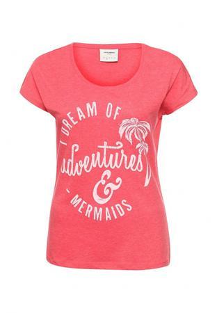 Футболка Vero Moda