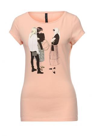 Футболка Concept Club