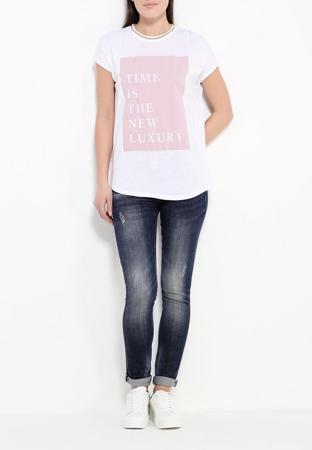 Футболка Guess Jeans