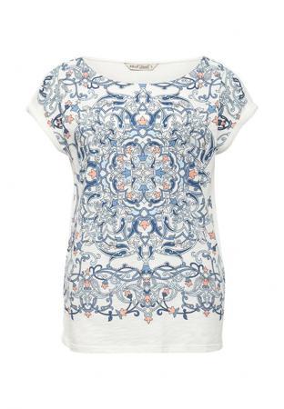 Футболка Sela