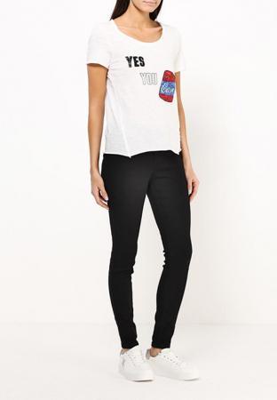 Футболка Only