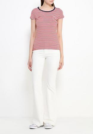 Футболка oodji