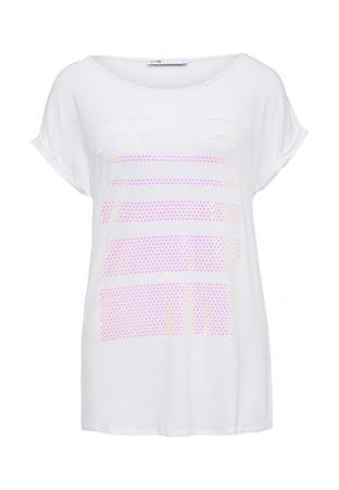 Футболка oodji