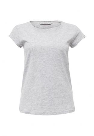 Футболка Sela