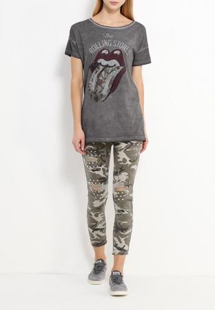 Футболка Only