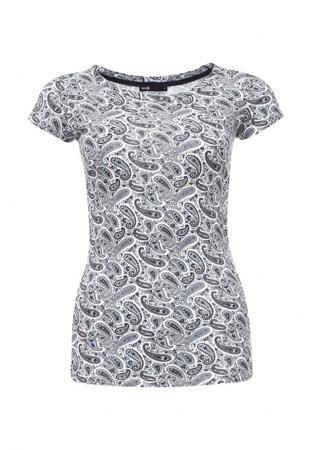 Футболка oodji