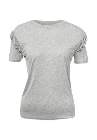 Футболка Topshop