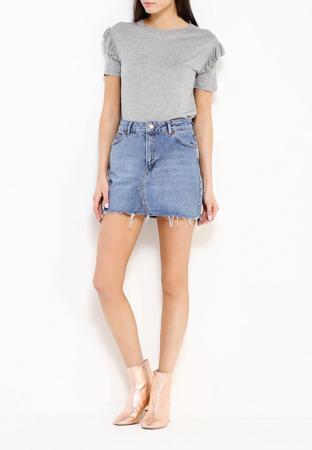 Футболка Topshop