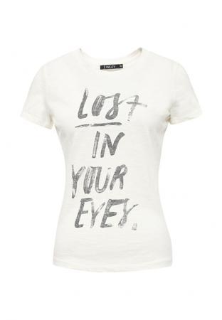 Футболка Incity